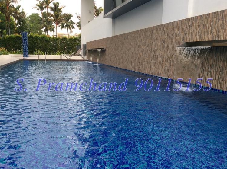 iSuites @ Palm (D19), Apartment #169284732